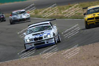 media/May-03-2025-Lucky Dog Racing (Sat) [[206de64b9d]]/Turn 2 (1020am-1120am)/